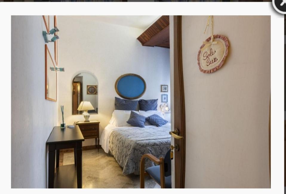Tre Gigli Firenze Apartment, 5 Minutes From Station, Via Palazzuolo 55 Florença Exterior foto