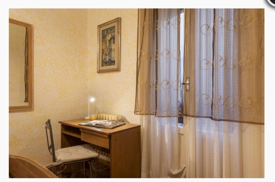 Tre Gigli Firenze Apartment, 5 Minutes From Station, Via Palazzuolo 55 Florença Exterior foto